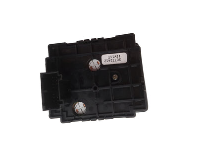 2006-2013 Volvo C70 II Headlight Switch 30772412