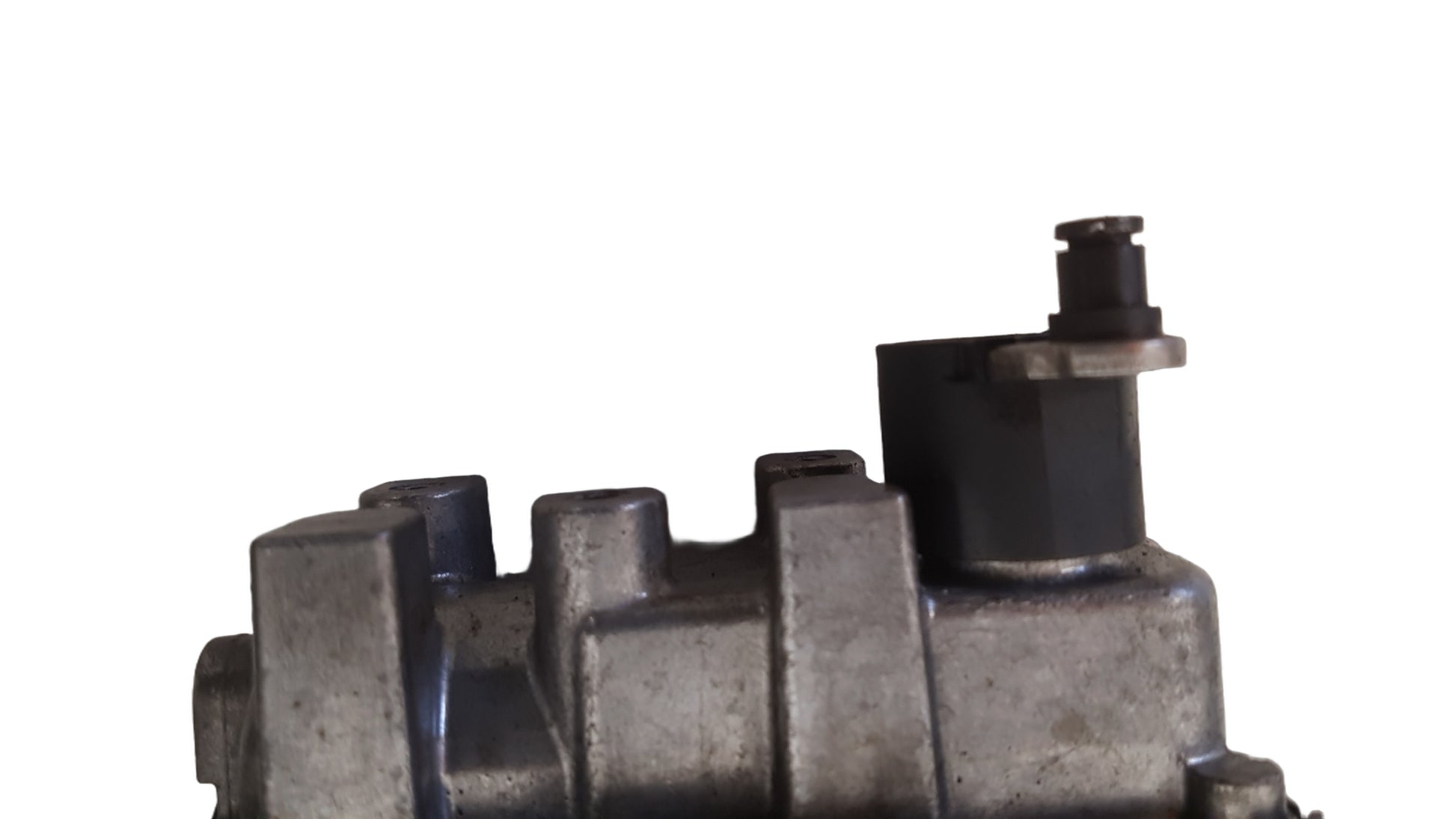 2005-2012 Volvo XC70 Turbo Wastegate Actuator 763797