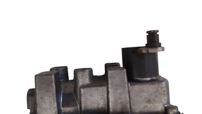 2005-2012 Volvo XC70 Turbo Wastegate Actuator 763797