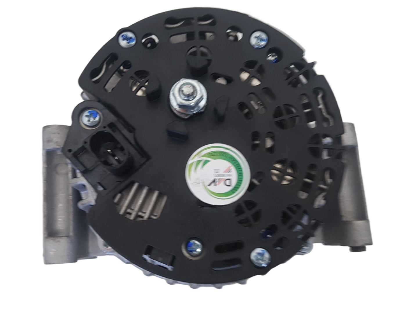 2008-2015 Volvo V70 III T6 Alternator A0494