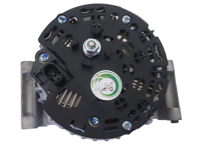 2008-2015 Volvo V70 III T6 Alternator A0494