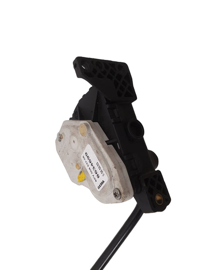 2003-2014 Volvo XC90 D5 Accelerator Pedal 8634699