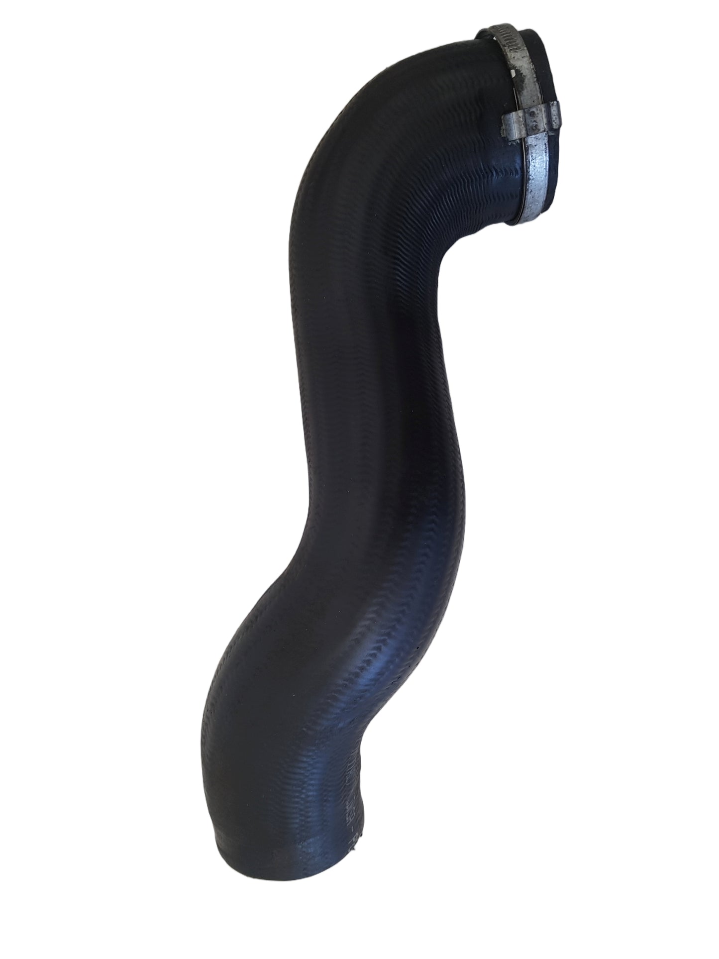 2006-2009 Volvo S60 Intercooler Pipe 30778626