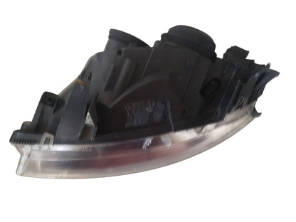 2003-2012 Saab 9-3 YS3F Aero Right Driver Headlight B207RFA00551