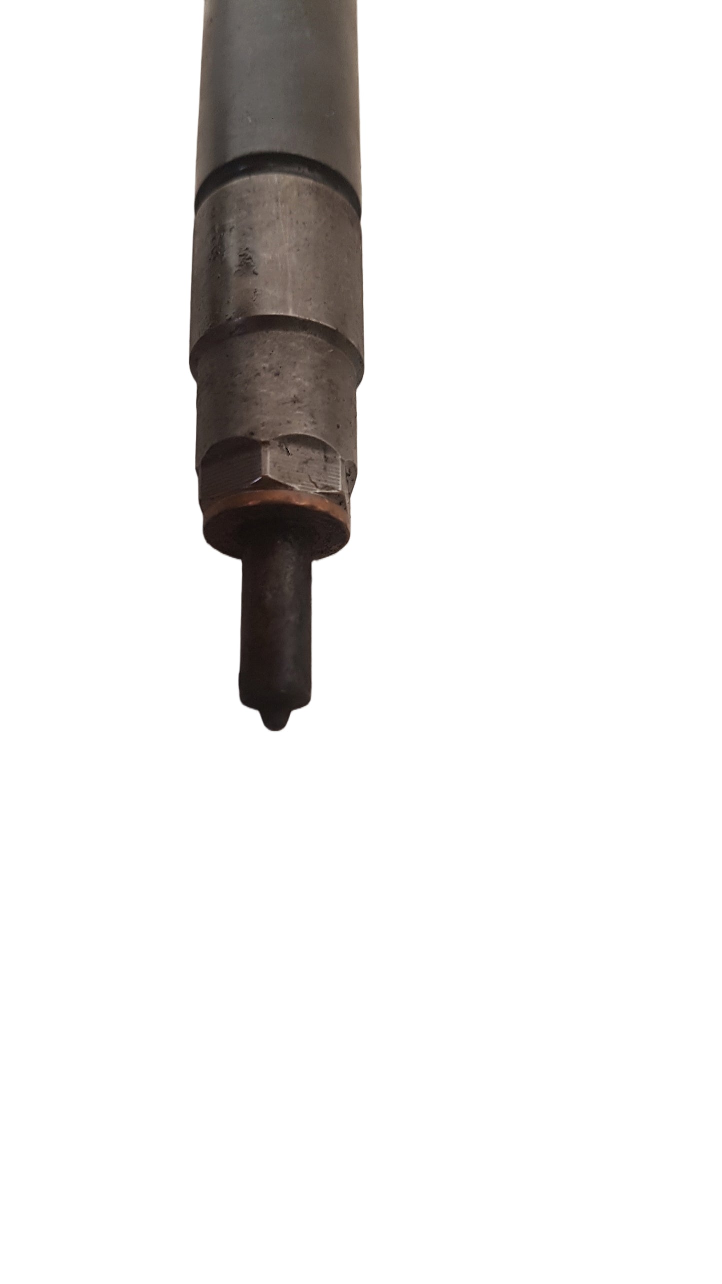 2006-2014 Volvo XC90 D5 Fuel Injector 30750283
