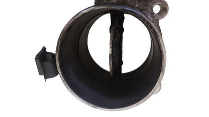 2006-2013 Volvo C70 D4 Throttle Body 31216665