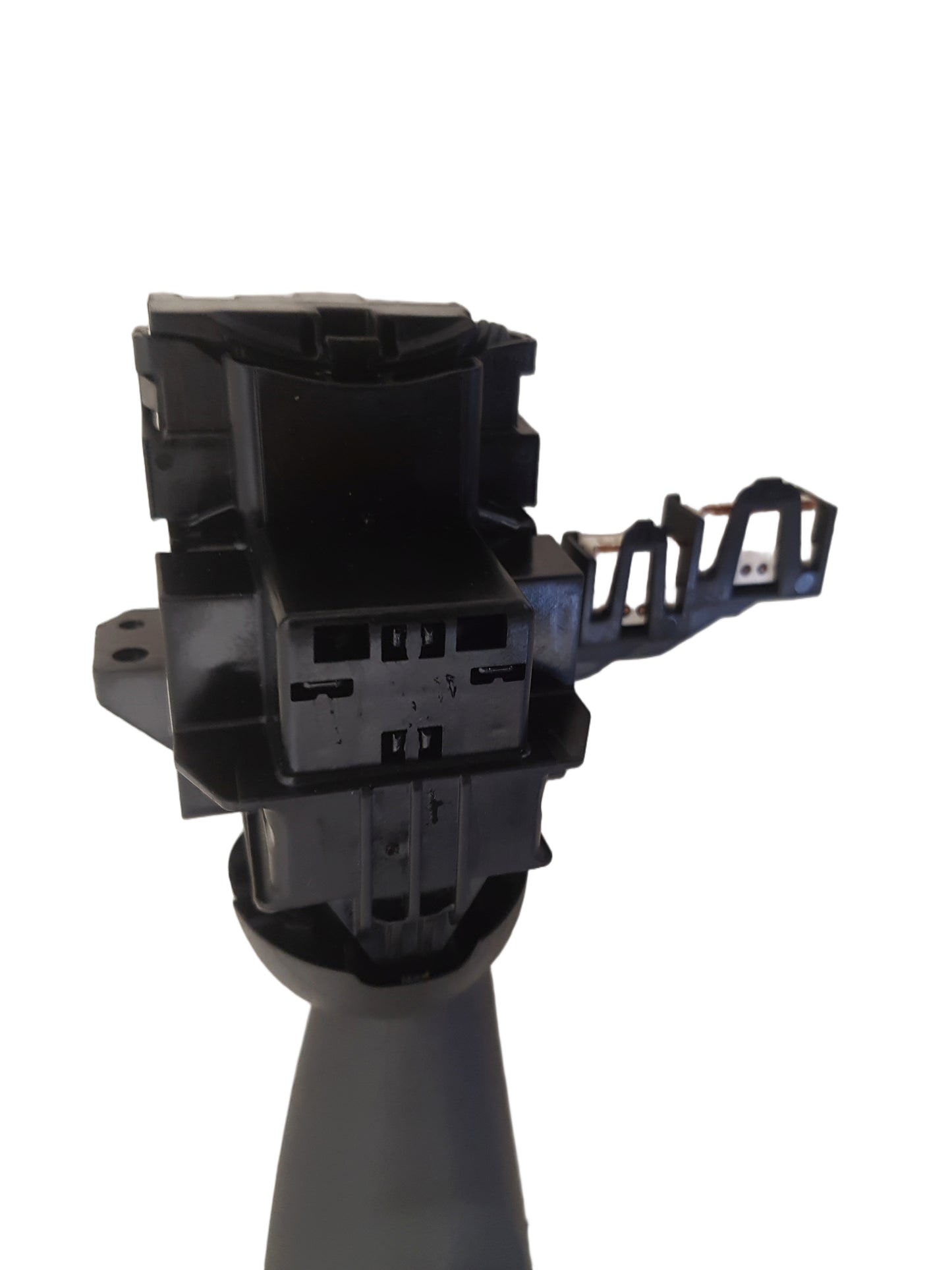 2008-2017 Volvo XC60 Indicator Stalk 31481371