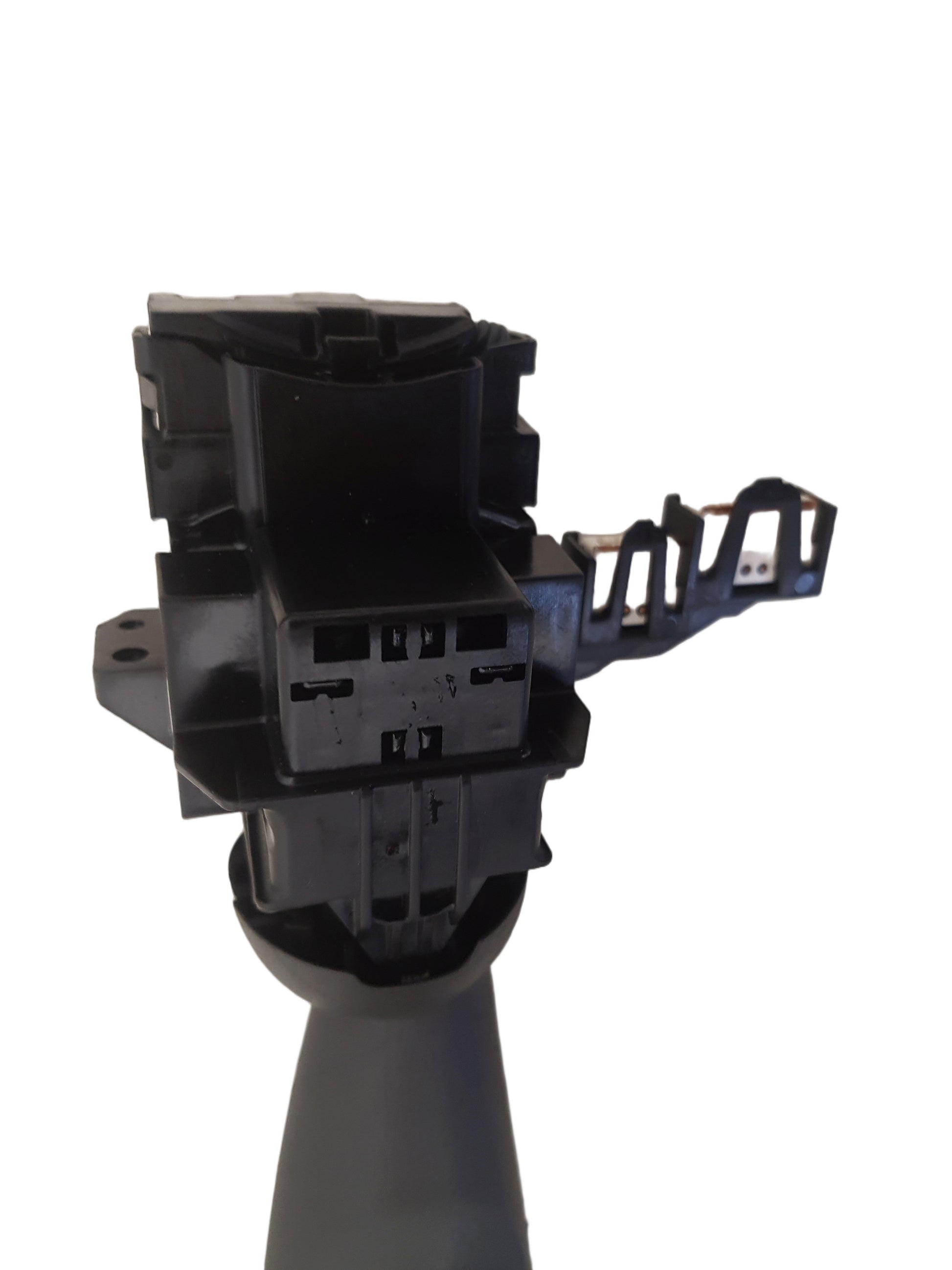 2008-2017 Volvo XC60 Indicator Stalk 31481371