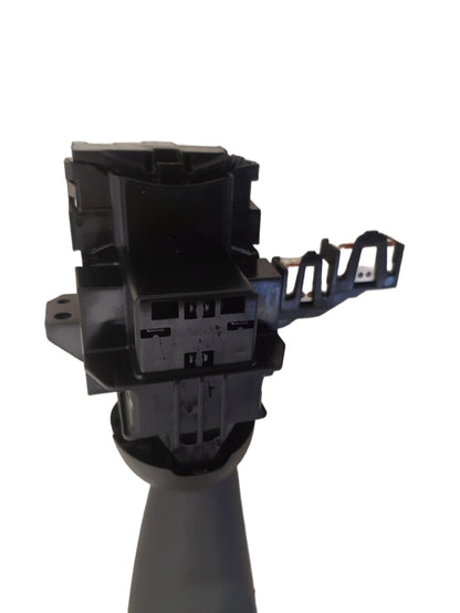 2008-2017 Volvo XC60 Indicator Stalk 31481371