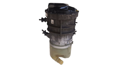 2010-2014 Volvo XC60 Power Steering Pump 31340205