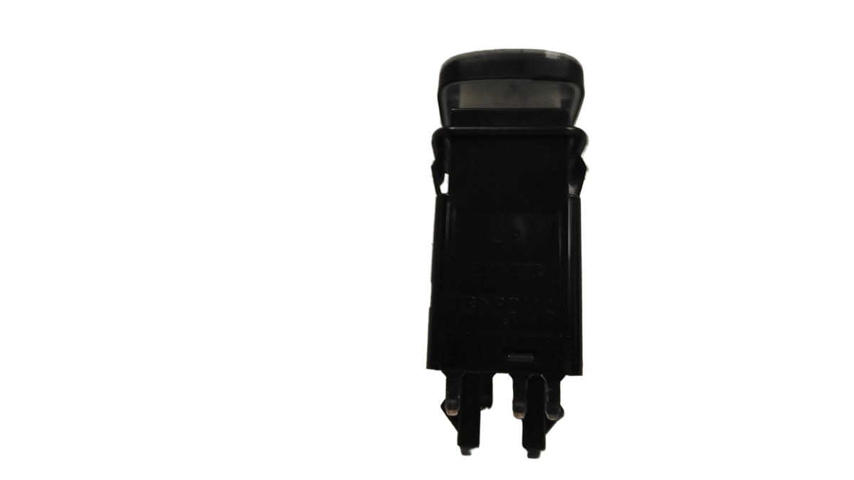 2002-2006 Saab 9-5 ESP Traction Control Dashboard Switch 12768425 Genuine