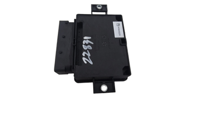 2009-2017 Volvo XC60 I Parking Assist Module PAM 31318610 2400cc Diesel
