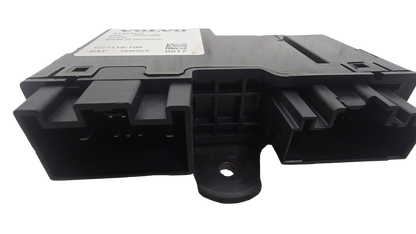 2016-2022 Volvo XC90 Tailgate Control Module 31494628 31494629 31676624 — Genuine, VRAC A