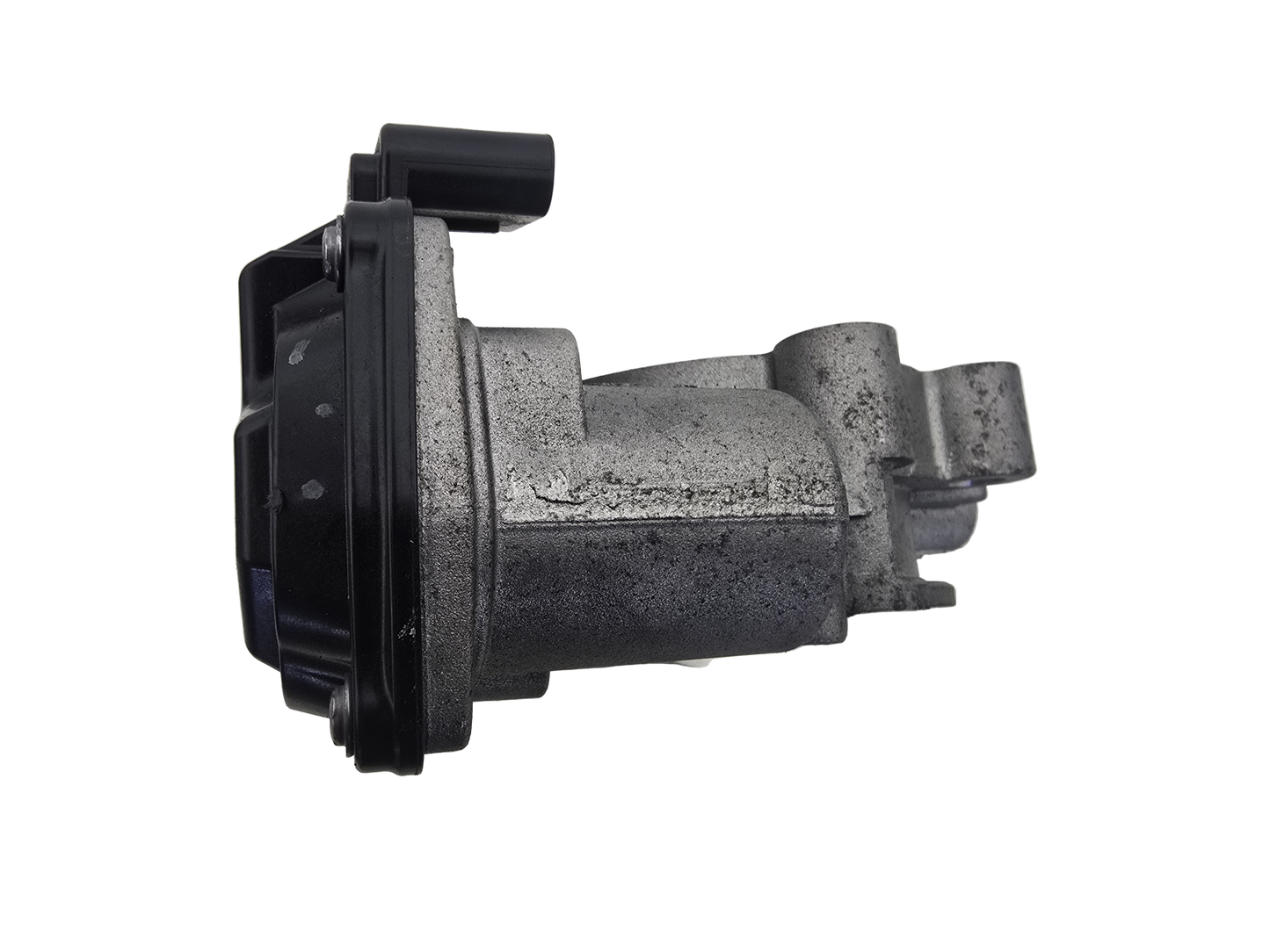 32223833 Throttle Body Volvo XC60 B4 Mild Hybrid 2017-2026 Genuine | VS Breakers