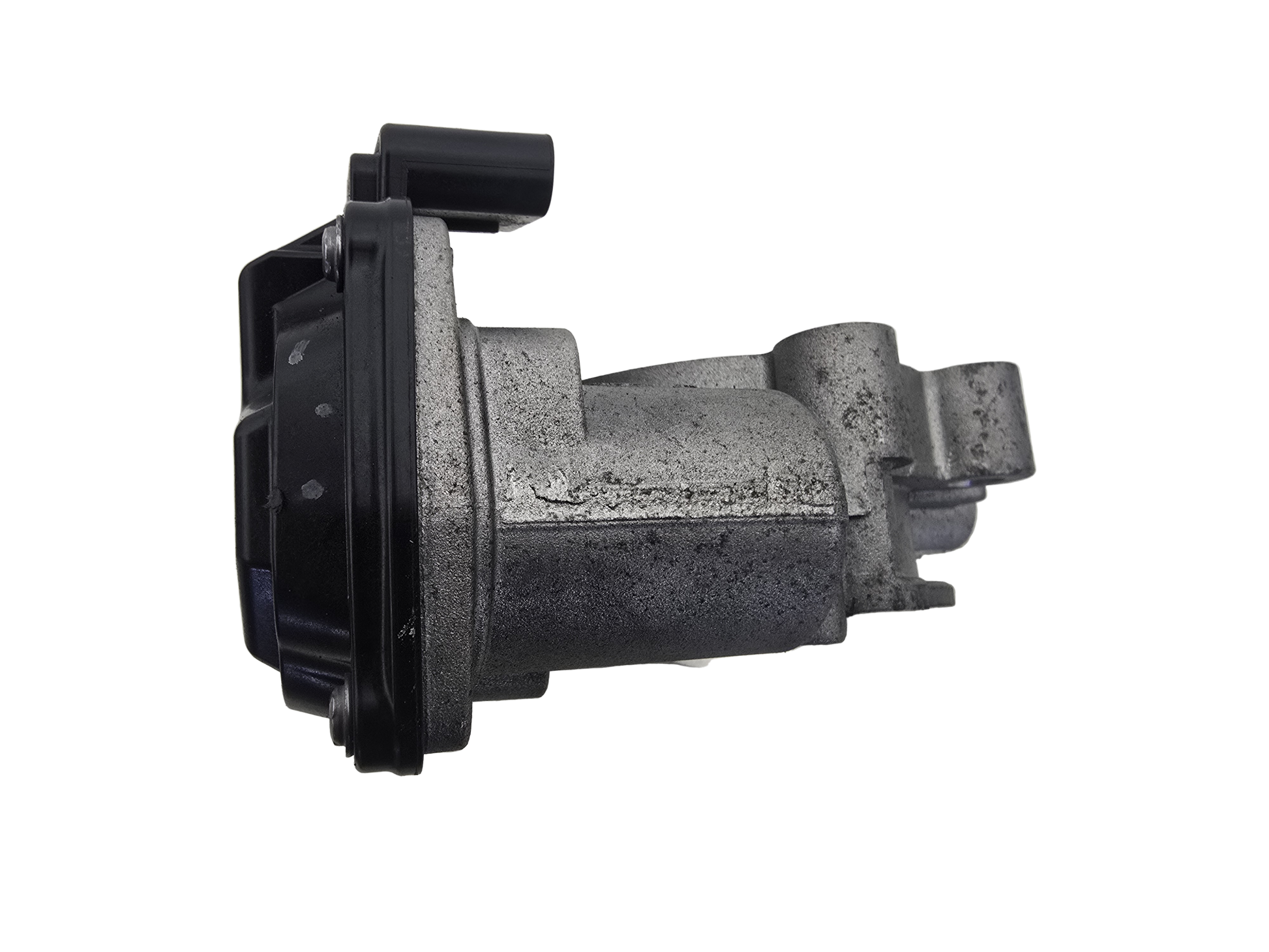 32223833 Throttle Body Volvo XC60 B4 Mild Hybrid 2017-2026 Genuine | VS Breakers