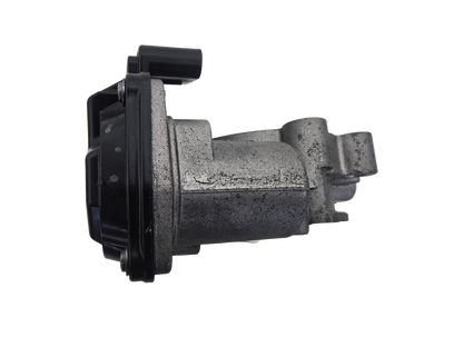 32223833 Throttle Body Volvo XC60 B4 Mild Hybrid 2017-2026 Genuine | VS Breakers