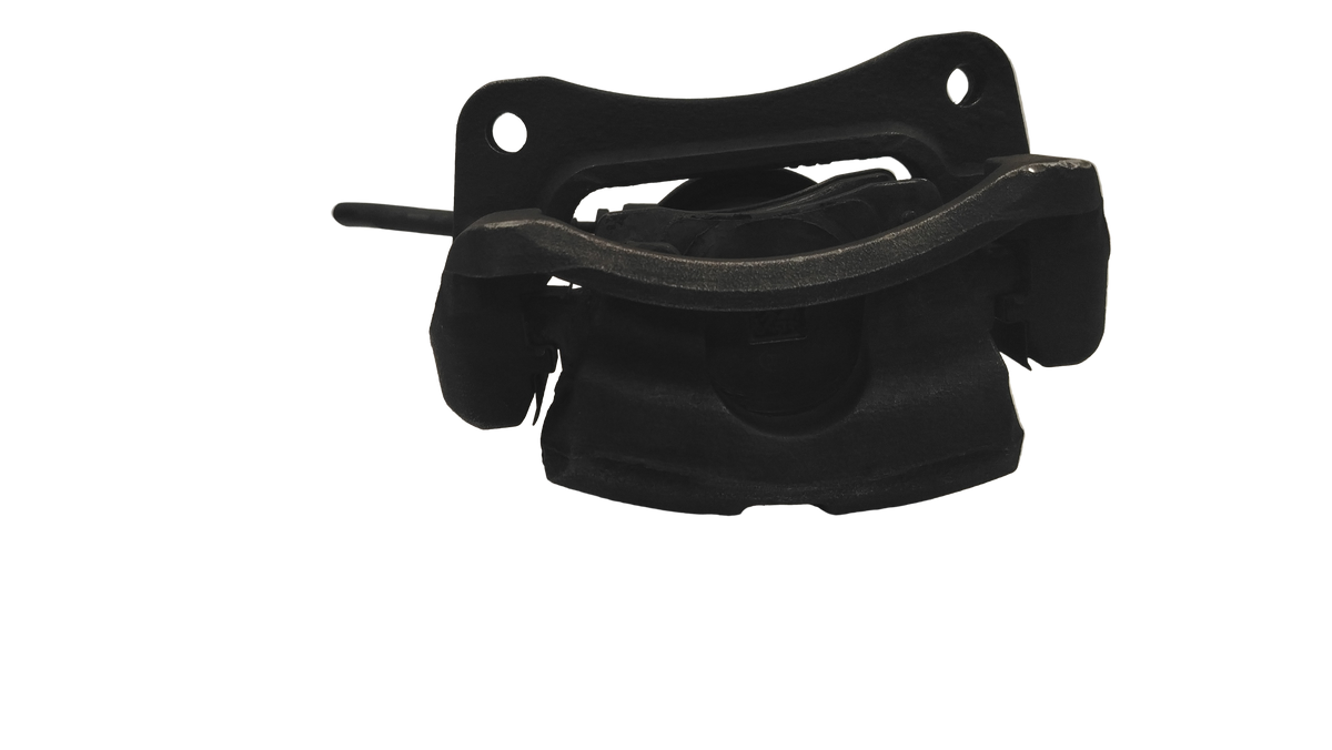 31471191 Volvo XC40 T3 Front Passenger Brake Caliper 2017-2024 1477cc Petrol Genuine