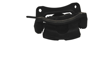 31471191 Volvo XC40 T3 Front Passenger Brake Caliper 2017-2024 1477cc Petrol Genuine