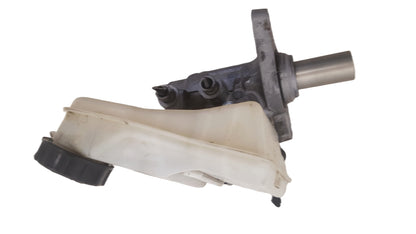 2010-2013 Volvo C30 Brake Master Cylinder and Fluid Reservoir CLASS 4