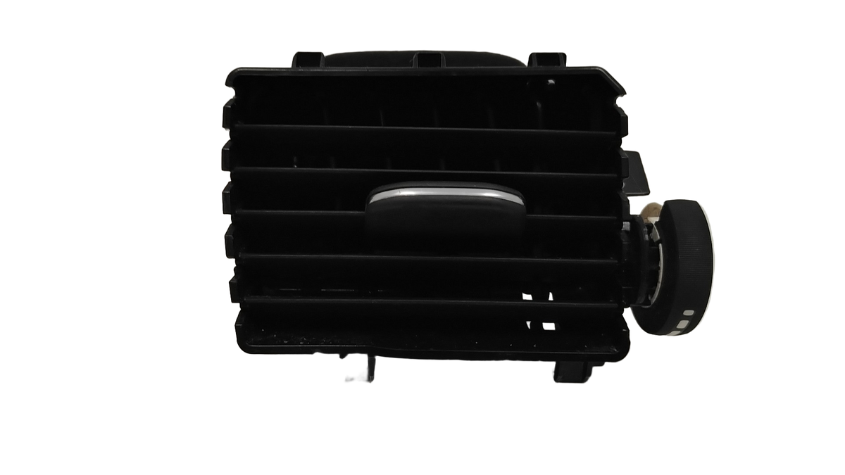 30780844 Genuine Volvo V60 D3 Dashboard Centre Air Vent Passenger Side Vibrant Copper 2012-2019
