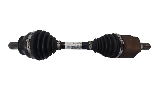 30783203 Volvo S80 Passenger Front Driveshaft 2007–2012 2.4 D5 Manual Genuine