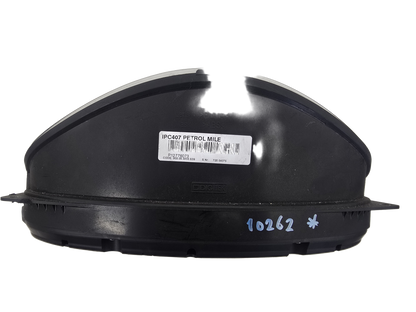 Saab 9-3 Mk2 Instrument Cluster Speedo Clocks 12776073 2003-2007 — VS Breakers