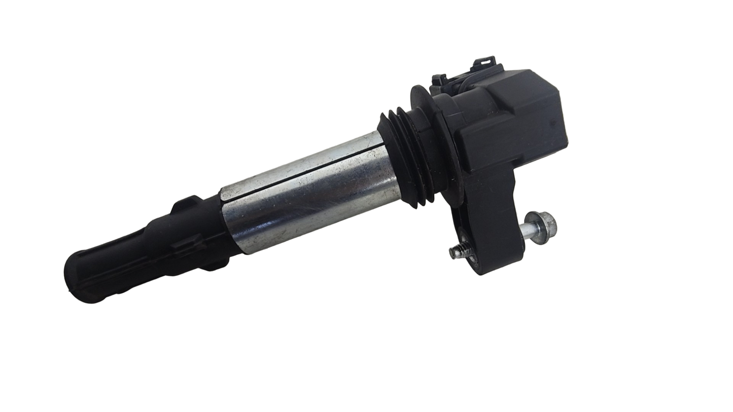 2006-2011 Saab 9-3 2.8T Ignition Coil Pack 12583514 Genuine — VS Breakers Nottingham