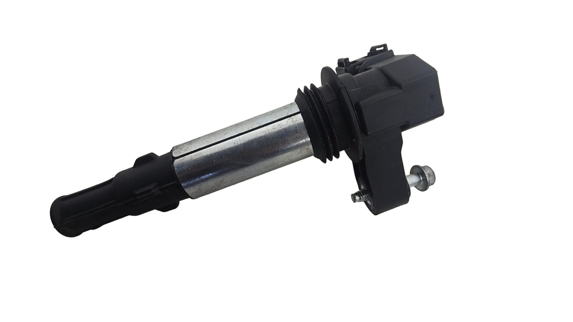 2006-2011 Saab 9-3 2.8T Ignition Coil Pack 12583514 Genuine — VS Breakers Nottingham