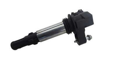 2006-2011 Saab 9-3 2.8T Ignition Coil Pack 12583514 Genuine — VS Breakers Nottingham