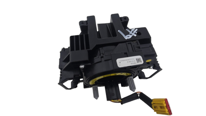 31313818 Steering Angle Sensor Control Module — Volvo V60 S60 2010–2018 1984cc D3 Diesel
