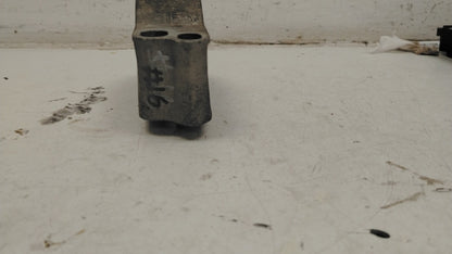 32137482 Volvo XC40 T3 Rear Engine Mount 2017-2026 1477cc Petrol Automatic Genuine