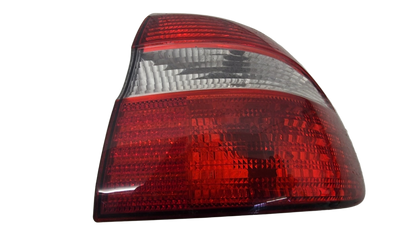 30621888 Volvo V40 Estate Rear Right Driver Side Light Assembly 2000-2004 Genuine