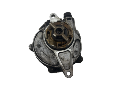 Brake Vacuum Pump 6G9N2A451AG — 2011–2016 Volvo V70 III T6 2953cc Petrol Automatic