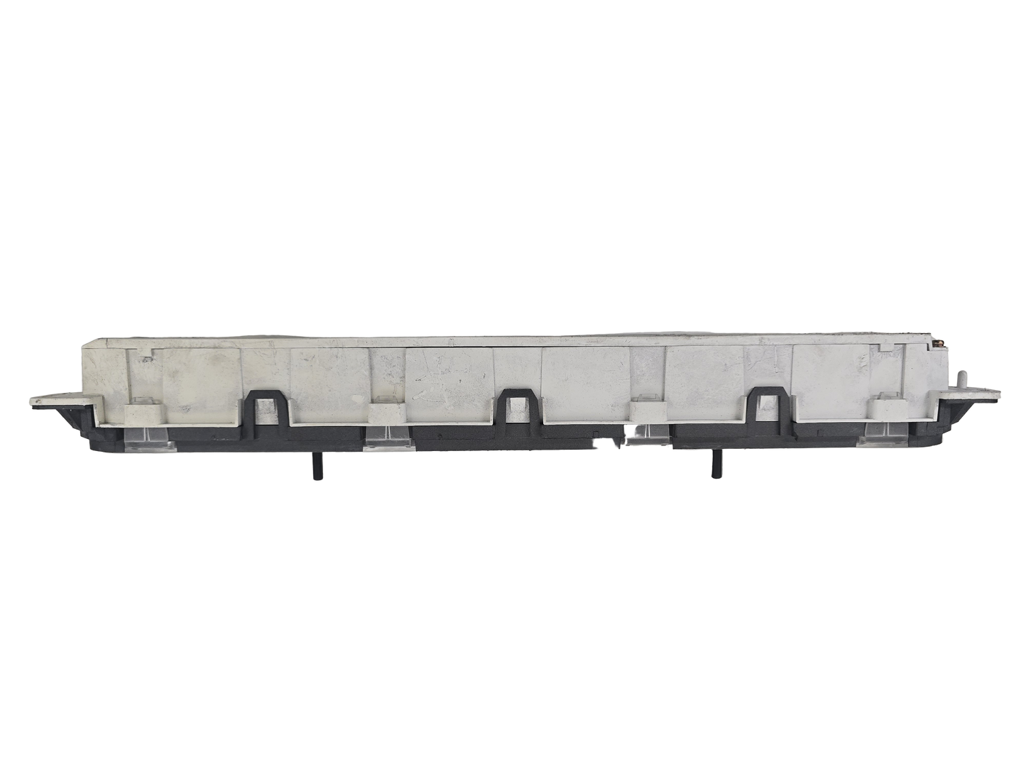 9499669 Volvo V70 S60 Instrument Cluster Speedo Clocks 2000-2004 Genuine