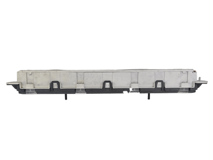 9499669 Volvo V70 S60 Instrument Cluster Speedo Clocks 2000-2004 Genuine