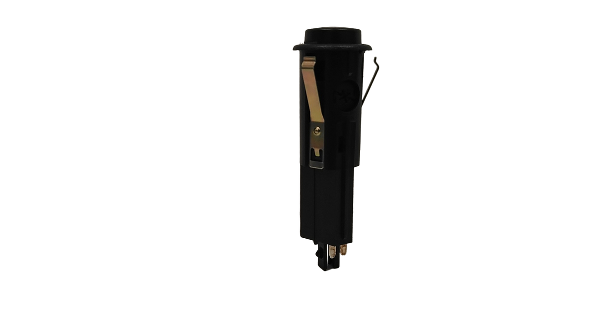 4109526 Saab 9-5 Hazard Warning Flasher Switch 1992-2009 Genuine — VS Breakers Nottingham