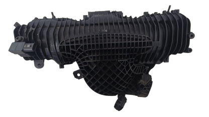 31493366 Genuine Volvo XC40 B4 Inlet Manifold 2018-2022 1969cc B420T5 B420T6 — VRAC Grade A