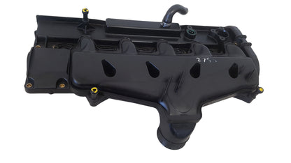 2008-2011 Volvo V70 D5 2.4 Diesel Rocker Cover 31256168