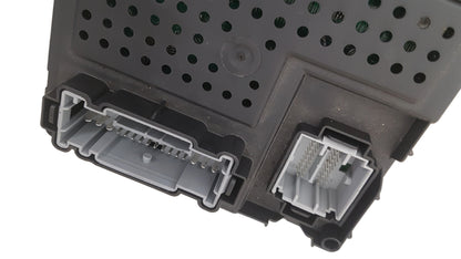 2003-2007 Volvo XC70 II Central Electronic Module 30786475