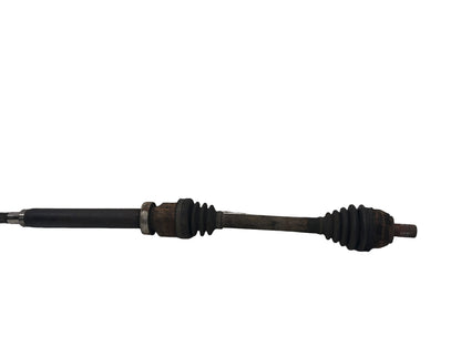 2007-2012 Volvo C30 Right Driveshaft 061067