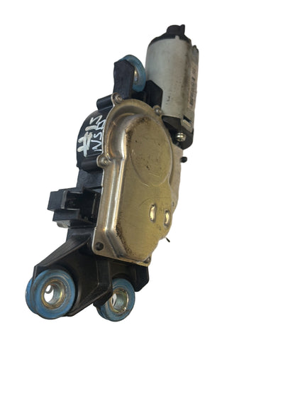 2008-2016 Volvo XC60 Rear Wiper Motor 31290787