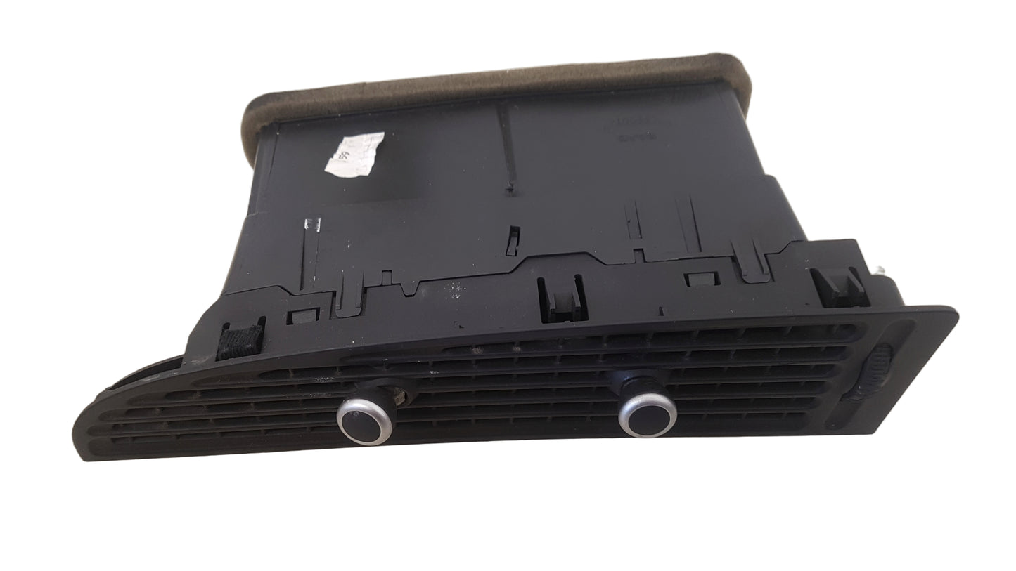 2002-2012 Saab 9-3 YS3F Dash Air Vent Centre 12768952
