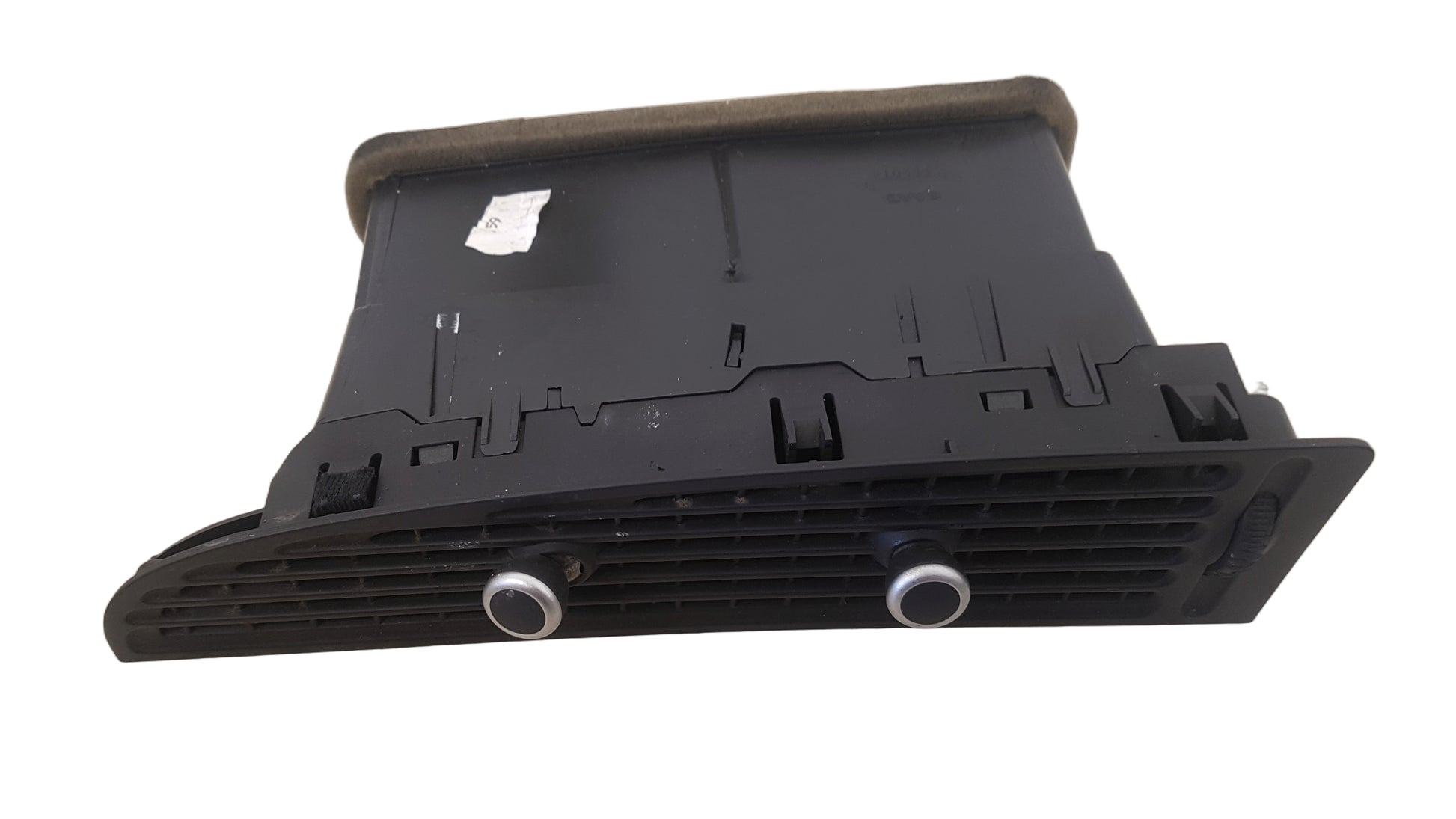 2002-2012 Saab 9-3 YS3F Dash Air Vent Centre 12768952