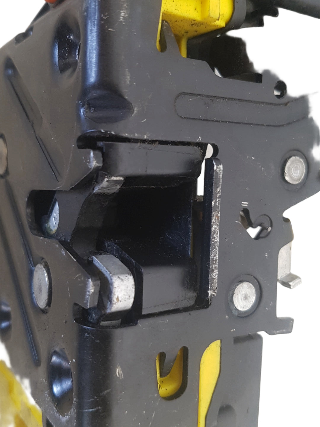 2006-2014 Volvo XC90 Right Rear Door Lock Actuator 30699756