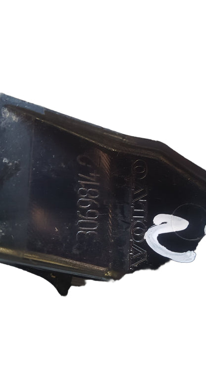 2006-2014 Volvo XC90 Right Rear Reflector Light 30698142