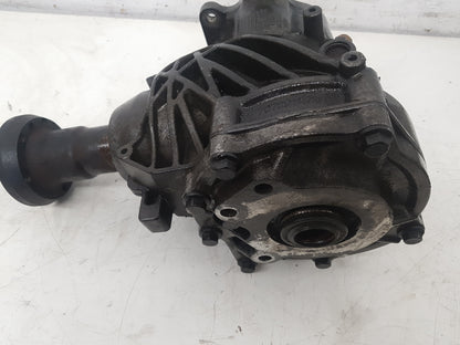 2010-2013 Volvo XC90 2.4 D5 Front Angle Gear Transfer Box 31256171