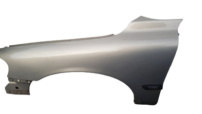 30796492 Volvo V70 S60 Left Front Wing Passenger Side Gold 2000-2009 Genuine