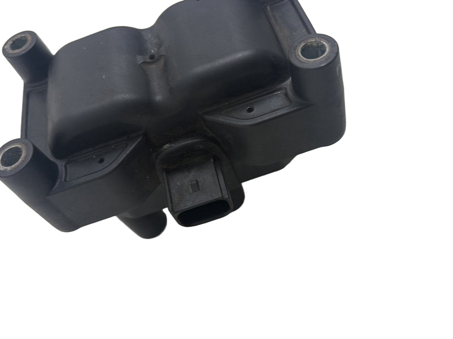 2007-2012 Volvo C30 1.6 Petrol Ignition Coil 4M5G-12029-ZB