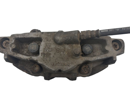 2008-2016 Volvo XC70 III D5 Left Front Brake Caliper 945