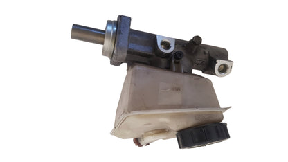 2003-2007 Volvo XC70 V70 XC90 Brake Master Cylinder 8646008